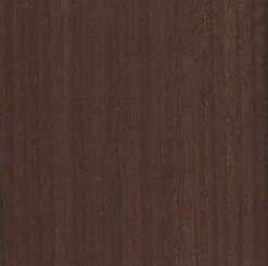 Cuprinol Ultimate Country Oak Matt Arbours, Fencing, Gates, Sheds & Summerhouses Preserver, 4L -Rust-Oleum Shop cuprinol ultimate country oak matt arbours fencing gates sheds summerhouses preserver 4l5010212581865 36c bq