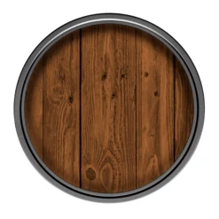 Cuprinol Ultimate Golden Cedar Matt Arbours, Fencing, Gates, Sheds & Summerhouses Preserver, 4L -Rust-Oleum Shop cuprinol ultimate golden cedar matt arbours fencing gates sheds summerhouses preserver 4l5010212581872 12c bq