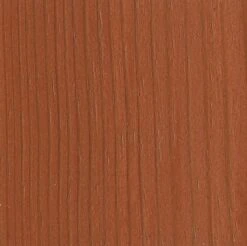 Cuprinol Ultimate Golden Cedar Matt Arbours, Fencing, Gates, Sheds & Summerhouses Preserver, 4L -Rust-Oleum Shop cuprinol ultimate golden cedar matt arbours fencing gates sheds summerhouses preserver 4l5010212581872 36c bq