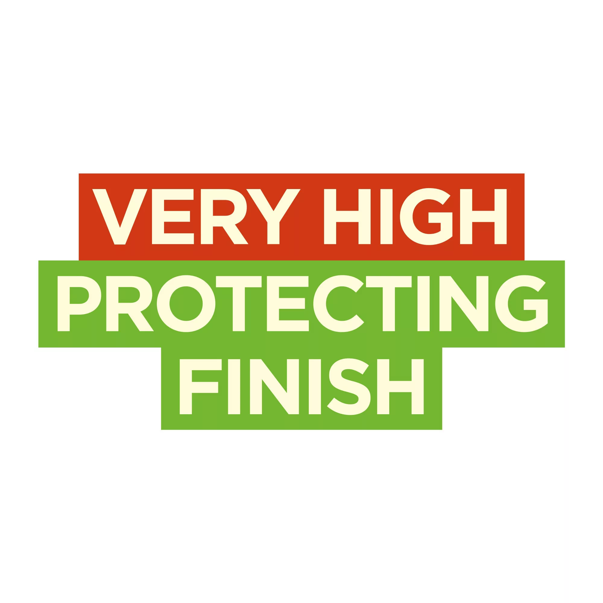 Cuprinol Ultimate Golden Oak Matt Arbours, Fencing, Gates, Sheds & Summerhouses Preserver, 4L 6 Cuprinol Ultimate Golden Oak Matt Arbours, Fencing, Gates, Sheds & Summerhouses Preserver, 4L - Image 4