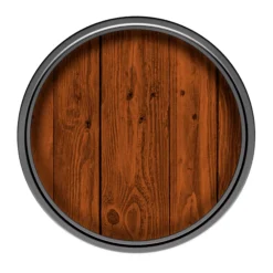 Cuprinol Ultimate Red Cedar Matt Arbours, Fencing, Gates, Sheds & Summerhouses Preserver, 4L -Rust-Oleum Shop cuprinol ultimate red cedar matt arbours fencing gates sheds summerhouses preserver 4l5010212581896 12c bq