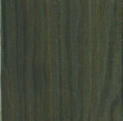 Cuprinol Ultimate Spruce Green Matt Arbours, Fencing, Gates, Sheds & Summerhouses Preserver, 4L -Rust-Oleum Shop cuprinol ultimate spruce green matt arbours fencing gates sheds summerhouses preserver 4l5010212581902 36c bq