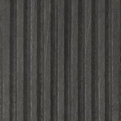 Cuprinol Urban Slate Matt Decking Wood Stain, 2.5L -Rust-Oleum Shop cuprinol urban slate matt decking wood stain 2 5l5010212557532 36c bq