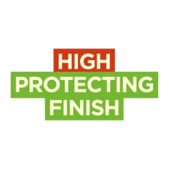 Cuprinol UV Guard Natural Matt UV Resistant Decking Wood Oil, 5L -Rust-Oleum Shop cuprinol uv guard natural matt uv resistant decking wood oil 5l5010212557624 01t bq