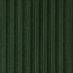 Cuprinol Vermont Green Matt Decking Wood Stain, 2.5L -Rust-Oleum Shop cuprinol vermont green matt decking wood stain 2 5l5010212519714 36c bq