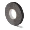 Diall Black Anti-slip Tape (L)15m (W)25mm -Rust-Oleum Shop diall black anti slip tape l 15m w 25mm3663602932277 01bq