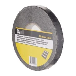 Diall Black Anti-slip Tape (L)15m (W)25mm -Rust-Oleum Shop diall black anti slip tape l 15m w 25mm3663602932277 03bq