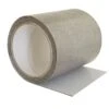 Diall Black Joining Tape (L)2m (W)150mm