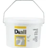 Diall Coving Adhesive & Filler 2.5L -Rust-Oleum Shop diall coving adhesive filler 2 5l5397007038200 02c bq