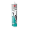 Dow 781 Acetoxy White General-purpose Sealant, 310ml -Rust-Oleum Shop dow 781 acetoxy white general purpose sealant 310ml5413278254764 01c bq