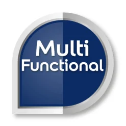 Dulux 3-in-1 White Matt Undercoat, 7L -Rust-Oleum Shop dulux 3 in 1 white matt undercoat 7l5010212648889 01t bq