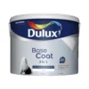 Dulux 3-in-1 White Matt Undercoat, 7L 1 Dulux 3-in-1 White Matt Undercoat, 7L -Rust-Oleum Shop dulux 3 in 1 white matt undercoat 7l5010212648889 08c bq