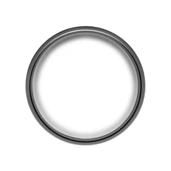 Dulux Damp Seal White Primer & Undercoat, 2.5L -Rust-Oleum Shop dulux damp seal white primer undercoat 2 5l5010212641354 21c bq