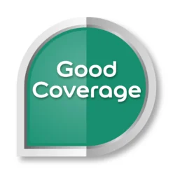 Dulux Damp Seal White Primer & Undercoat, 750ml -Rust-Oleum Shop dulux damp seal white primer undercoat 750ml5010212641361 01t bq