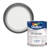 Dulux Difficult Surfaces White Primer, 750ml -Rust-Oleum Shop dulux difficult surfaces white primer 750ml5010212509678 02c bq