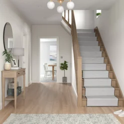 Dulux Difficult Surfaces White Primer, 750ml -Rust-Oleum Shop dulux difficult surfaces white primer 750ml5010212509678 07i bq