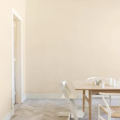 Dulux Easycare Bathroom Magnolia Soft Sheen Emulsion Paint, 2.5L 13 Dulux Easycare Bathroom Magnolia Soft Sheen Emulsion Paint, 2.5L -Rust-Oleum Shop dulux easycare bathroom magnolia soft sheen emulsion paint 2 5l5010212503980 02i bq