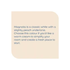 Dulux Easycare Bathroom Magnolia Soft Sheen Emulsion Paint, 2.5L 14 Dulux Easycare Bathroom Magnolia Soft Sheen Emulsion Paint, 2.5L -Rust-Oleum Shop dulux easycare bathroom magnolia soft sheen emulsion paint 2 5l5010212503980 36c bq