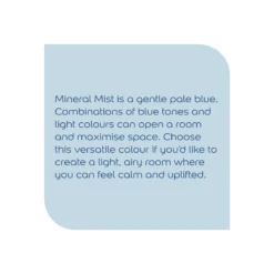 Dulux Easycare Bathroom Mineral Mist Soft Sheen Emulsion Paint, 2.5L -Rust-Oleum Shop dulux easycare bathroom mineral mist soft sheen emulsion paint 2 5l5010212529805 36c bq