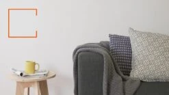 Dulux Easycare Jasmine White Matt Emulsion Paint, 2.5L -Rust-Oleum Shop dulux easycare jasmine white matt emulsion paint 2 5l5010212623862 lcl en