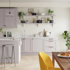 Dulux Easycare Jasmine White Matt Emulsion Paint, 2.5L -Rust-Oleum Shop dulux easycare jasmine white matt emulsion paint 2 5l5010212624005 05i bq