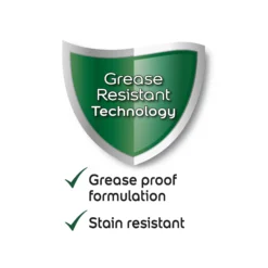 Dulux Easycare Kitchen Goose Down Matt Wall Paint, 2.5L -Rust-Oleum Shop dulux easycare kitchen goose down matt wall paint 2 5l5010212668313 01t bq