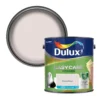 Dulux Easycare Kitchen Goose Down Matt Wall Paint, 2.5L -Rust-Oleum Shop dulux easycare kitchen goose down matt wall paint 2 5l5010212668313 02c bq