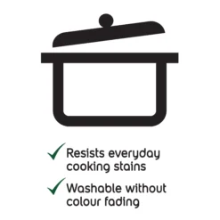 Dulux Easycare Kitchen Natural Calico Matt Emulsion Paint, 2.5L -Rust-Oleum Shop dulux easycare kitchen natural calico matt emulsion paint 2 5l5010212529553 02t bq