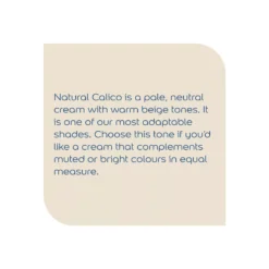 Dulux Easycare Kitchen Natural Calico Matt Emulsion Paint, 2.5L -Rust-Oleum Shop dulux easycare kitchen natural calico matt emulsion paint 2 5l5010212529553 36c bq