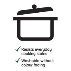 Dulux Easycare Kitchen Natural Slate Matt Wall Paint, 2.5L -Rust-Oleum Shop dulux easycare kitchen natural slate matt wall paint 2 5l5010212668344 02t bq