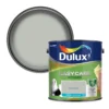 Dulux Easycare Kitchen Tranquil Dawn Matt Wall Paint, 2.5L -Rust-Oleum Shop dulux easycare kitchen tranquil dawn matt wall paint 2 5l5010212668337 02c bq