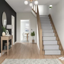 Dulux Easycare Rich Black Matt Emulsion Paint, 2.5L -Rust-Oleum Shop dulux easycare rich black matt emulsion paint 2 5l5010212624227 04i bq