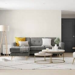 Dulux Easycare Timeless Matt Emulsion Paint, 2.5L -Rust-Oleum Shop dulux easycare timeless matt emulsion paint 2 5l5010212624302 01i bq