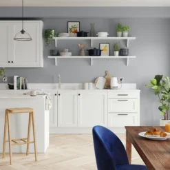 Dulux Easycare Warm Pewter Matt Emulsion Paint, 5L 12 Dulux Easycare Warm Pewter Matt Emulsion Paint, 5L -Rust-Oleum Shop dulux easycare warm pewter matt emulsion paint 5l5010212636237 05i bq