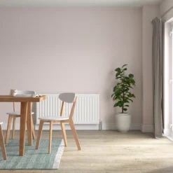 Dulux Easycare Washable & Tough Blush Pink Matt Wall Paint, 5L -Rust-Oleum Shop dulux easycare washable tough blush pink matt wall paint 5l5010212659434 03i bq