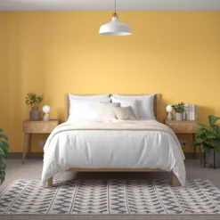 Dulux Easycare Washable & Tough California Days Matt Wall Paint, 2.5L -Rust-Oleum Shop dulux easycare washable tough california days matt wall paint 2 5l5010212658604 01i bq