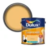 Dulux Easycare Washable & Tough California Days Matt Wall Paint, 2.5L -Rust-Oleum Shop dulux easycare washable tough california days matt wall paint 2 5l5010212658604 02c bq