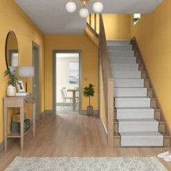 Dulux Easycare Washable & Tough California Days Matt Wall Paint, 2.5L -Rust-Oleum Shop dulux easycare washable tough california days matt wall paint 2 5l5010212658604 03i bq