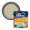 Dulux Easycare Washable & Tough Fresh Artichoke Matt Wall Paint, 2.5L -Rust-Oleum Shop dulux easycare washable tough fresh artichoke matt wall paint 2 5l5010212658642 02c bq
