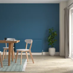 Dulux Easycare Washable & Tough Indigo Shade Matt Wall Paint, 2.5L -Rust-Oleum Shop dulux easycare washable tough indigo shade matt wall paint 2 5l5010212658529 03i bq