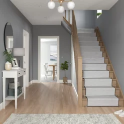 Dulux Easycare Washable & Tough Natural Slate Matt Wall Paint, 5L -Rust-Oleum Shop dulux easycare washable tough natural slate matt wall paint 5l5010212659465 01i bq