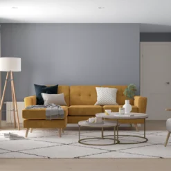 Dulux Easycare Washable & Tough Natural Slate Matt Wall Paint, 5L -Rust-Oleum Shop dulux easycare washable tough natural slate matt wall paint 5l5010212659465 03i bq