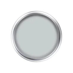 Dulux Goose Down Matt Emulsion Paint, 7.5L -Rust-Oleum Shop dulux goose down matt emulsion paint 7 5l5010212647882 21c BQ