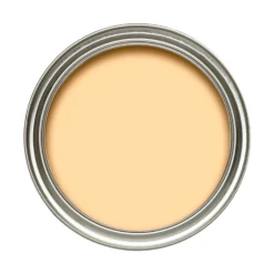 Dulux Morning Glow Vinyl Matt Emulsion Paint, 2.5L -Rust-Oleum Shop dulux morning glow vinyl matt emulsion paint 2 5l5011060050152 12c bq
