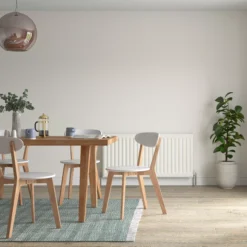 Dulux Natural Hints Jasmine White Silk Emulsion Paint, 5L -Rust-Oleum Shop dulux natural hints jasmine white silk emulsion paint 5l5010212449561 08i bq