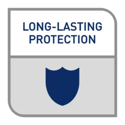 Dulux Non Drip Timeless Gloss Metal & Wood Paint, 750ml -Rust-Oleum Shop dulux non drip timeless gloss metal wood paint 750ml5010212651322 01t bq