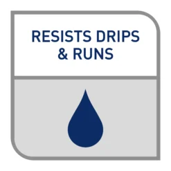 Dulux Non Drip Timeless Gloss Metal & Wood Paint, 750ml -Rust-Oleum Shop dulux non drip timeless gloss metal wood paint 750ml5010212651322 02t bq