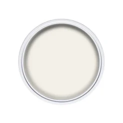 Dulux Non Drip Timeless Gloss Metal & Wood Paint, 750ml -Rust-Oleum Shop dulux non drip timeless gloss metal wood paint 750ml5010212651322 36c