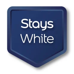 Dulux Once Pure Brilliant White Eggshell Metal & Wood Paint, 2.5L -Rust-Oleum Shop dulux once pure brilliant white eggshell metal wood paint 2 5l5010212651353 01t bq