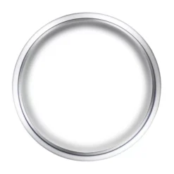 Dulux Once Pure Brilliant White Eggshell Metal & Wood Paint, 2.5L -Rust-Oleum Shop dulux once pure brilliant white eggshell metal wood paint 2 5l5010212651353 36c